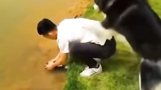 Wee videos 43
