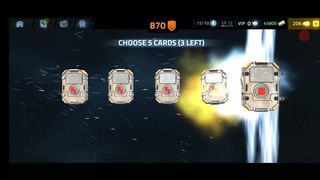 Coverfire <>//<> Subscribe my channel <>//<>