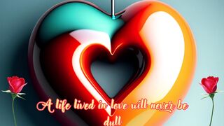 QUOTES my Soulmate