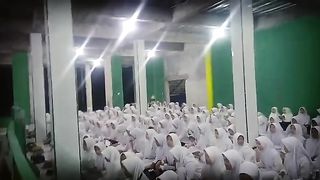 Sholawat 18