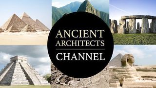 This is How They Built the Inca Stone Walls | Ancient Architects