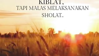 Motivasi 31