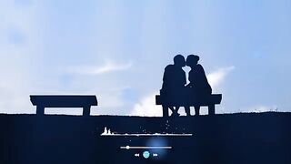 latest bollywood songs 2023 new hindi songs night songs(360P).