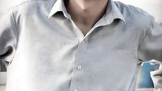 Beauty of templates video (4)