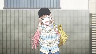 Egzod Fate Series