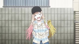 Anime Action Mix Lenka