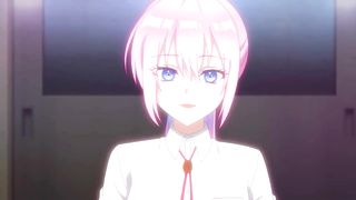 Anime Mix Oh The Larceny