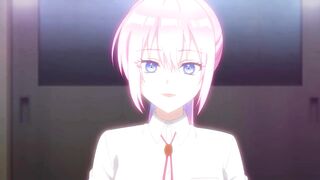 Anime Mix Action Fight