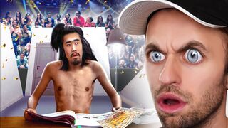 Ces émissions n’auraient jamais dû exister,video de squeezie.