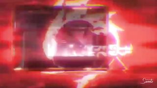 Honkai Impact 3rd