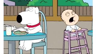 we all secretly wanna to do this-funny memes