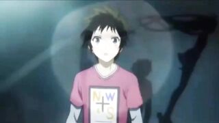 TORN『 AMV 』Action Fighting Anime Mix