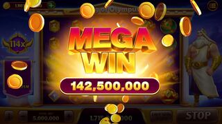 Ya ampun X100 ga' maxwin..