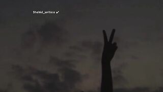 Sad poetry status| Urdu poetry whatsapp status
