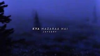 Natural view 5