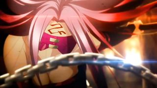 Sold Out『 AMV 』Fate Series