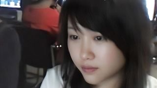 Can you still remember how you looked 10 years ago