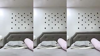 Funnest Cats
