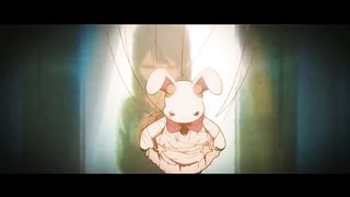 Oshi No Ko - 『????????????/????????????』- Yoasobi Idol
