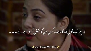 Punjabi 5