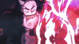 ???????????????????????????? ???????? ???????????????????? ???????????????????????????????????????? ???????????????????????????? ????????????