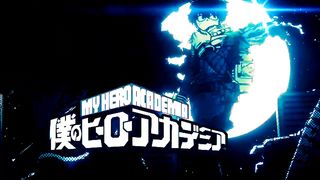 ???????? ???????????????? ???????????????????????????????? - ʟɪɢʜᴛ ᴏᴜᴛ -『ᴇᴅɪᴛ』- 4K