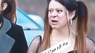 New Trending Comedy Shorts | #shorts #viralreels | #ytshorts | New Comedy Videos | New Funny Video 2023