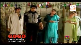Umar Sharif Trending Coemdy Show | Umar Sharif Trending Viral Comedy Stage Show | #comedyshow #umarsharif