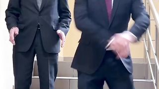 Pricol Прикол FUNNY VIDEO