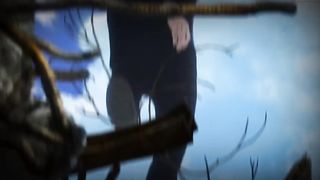Jujutsu it will come back better than ever, 2023 promises a lot in anime