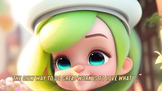 Best QUOTES for students by teacher