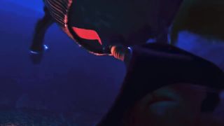 ???????????????? ???????? ???????????????????? - ????????????????????
