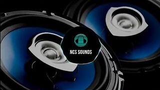 Music NCS