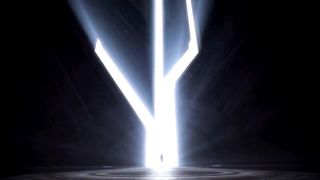 StarCraft II- Skillet - Back From The Dead [GMV]