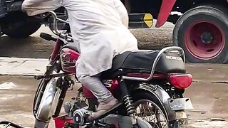 Funny video