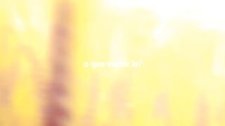 ???????????????????????????? ???????????????? - ???????????????????????? ???????????? ???????? ????????????????????????