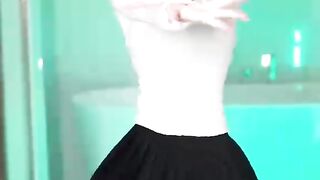 beautiful dances 5
