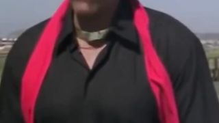 Mera Naam hai Bulla Gunda Movie Dialogue