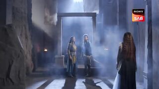 Khooni Darinda - Ek Andaaz Andekha-Chapter 2 - Ep 229 - Full Episode - 26 May 2023