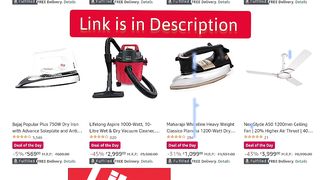 Deal of the day Visit this website shop now