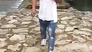 Best funny comedy video tiktok china compilation 2023,#funny #tiktok #viralshorts #shorts3