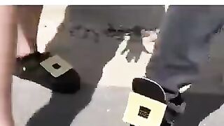MrBeast Kicks PewDiePie vs MrBeast vs SET India