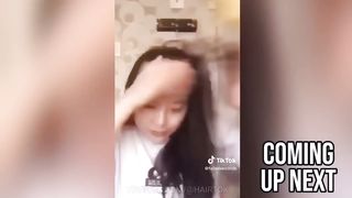 compilation tiktok