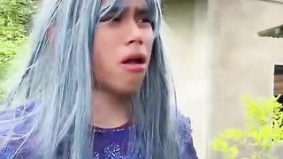 MAGNA AND DANIELA | EPISODE 15 | FUNNY TIKTOK COMPILATION | GOODVIBES