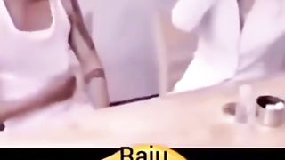 Funny video