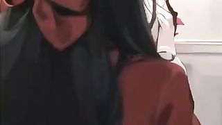 Beauty Dance 9