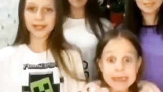Funniest Memes