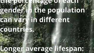 Girl facts psychology
