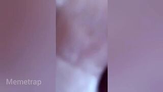 THE FUNNIEST TIK TOK MEMES Of May 2023 ???? | #8