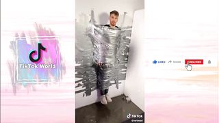MrBeast TikTok Compialtion